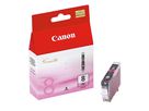 Canon Tintenpatrone CLI8PM 0625B001 13ml fotomagenta