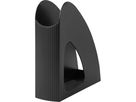 HAN Stehsammler Re-LOOP 16218-913 A4/C4 RC schwarz
