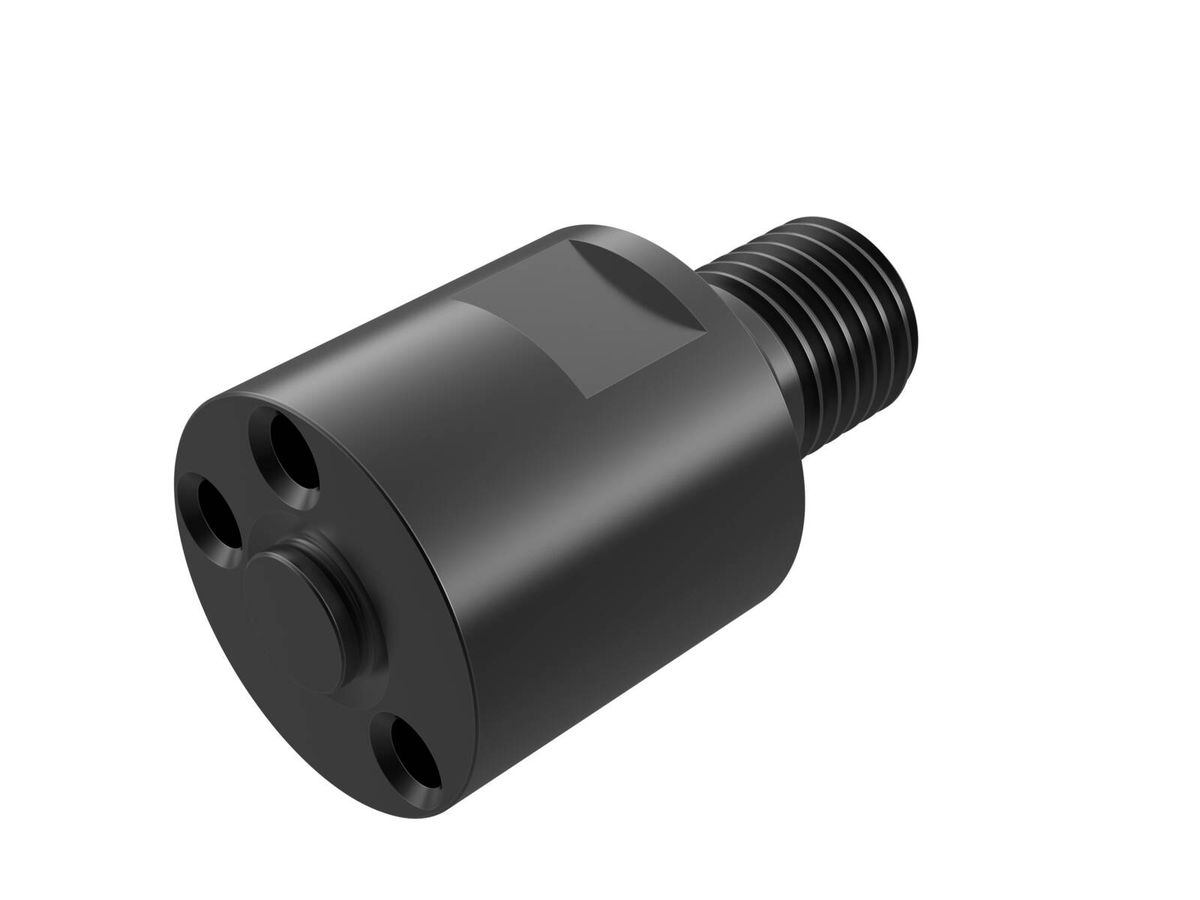 SECO Zubehör 335.10-16RE-10