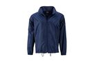 JN Men's Promo Jacket JN1132