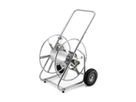 KÄRCHER Zubehör Schlauchwagen, 4.574-057.0