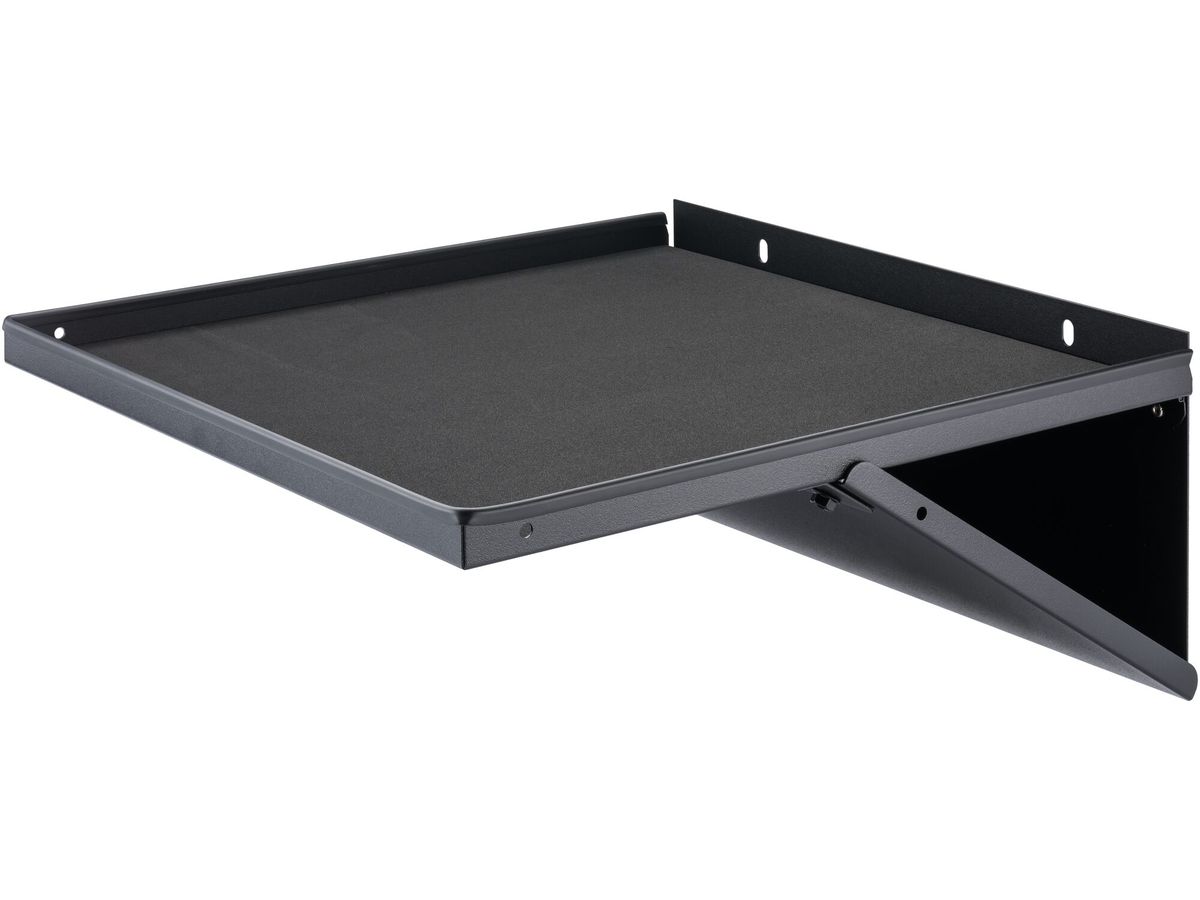 VIGOR KLAPPTISCH FÜR WERKSTATTWAGEN