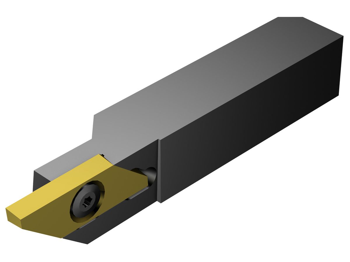 COROMANT CoroCut XS QS Schaftwerkzeug