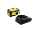 KÄRCHER Starter Kit Battery Power 36/25