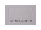 docuFIX Dokumententasche Neutral 2FVDO335112PCR sk DL1.000St.