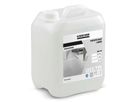 KÄRCHER Reinigungsmittel RM 735 5 L Desinfektionsm., 6.295-597.0