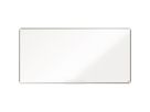 Nobo Whiteboard Premium Plus 1915160 NanoCleanT 90x180cm