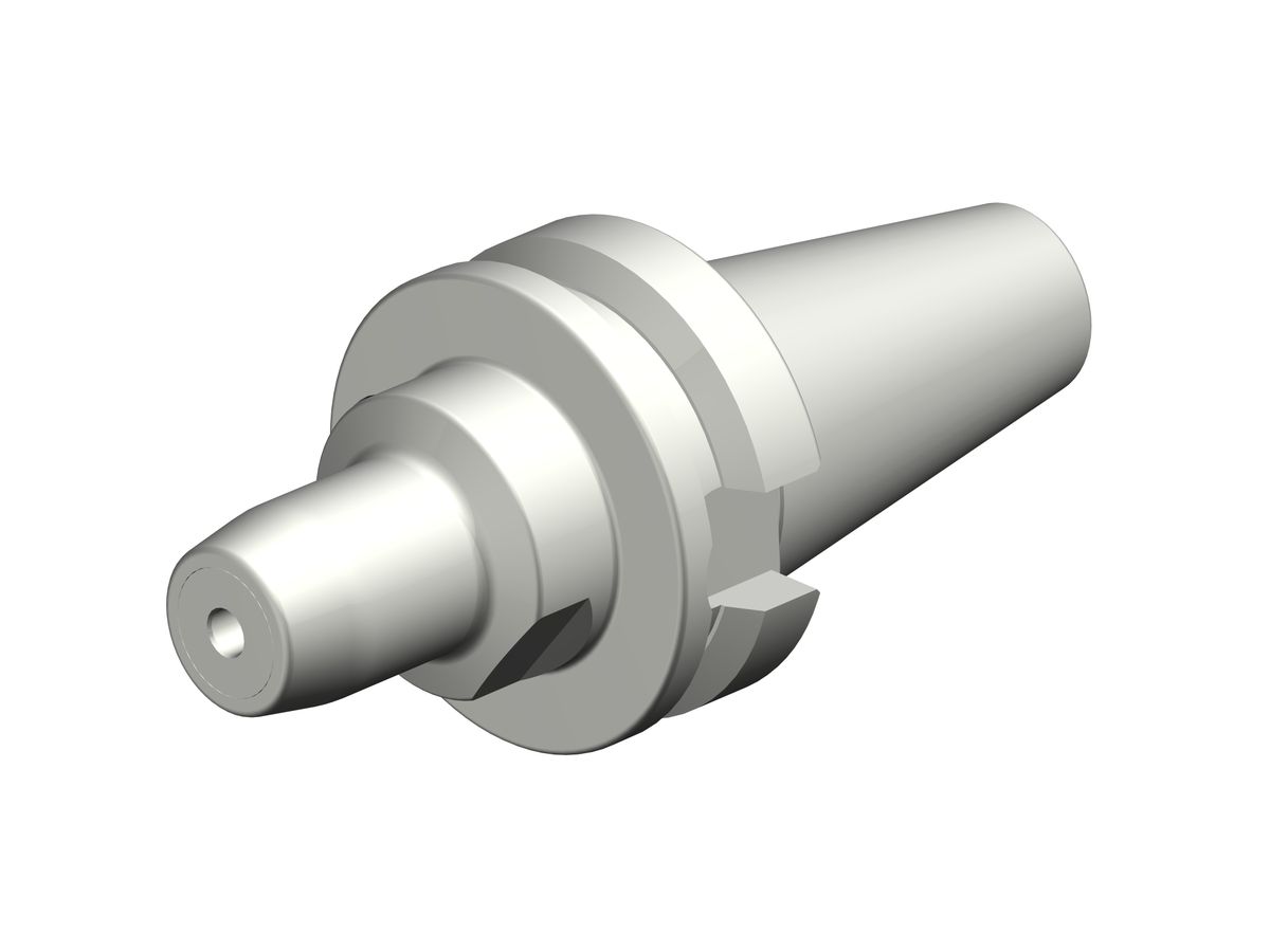 COROMANT BIG-PLUS MAS-BT für CoroChuck