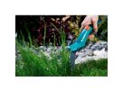 GARDENA Comfort Grasschere 8733 SB-Karte, 8733