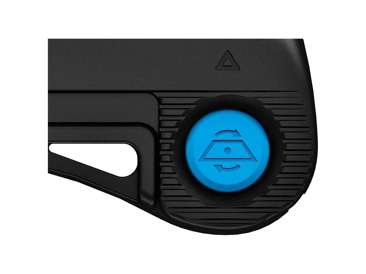 MARTOR Sicherheitsmesser Secupro MAXISAFE mit Keramikklinge