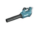 MAKITA Akku-Gebläse 18V DUB184Z ohne Akku und ohne Ladegerät)