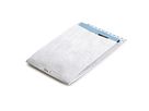 Tyvek Faltentasche 00011846 DIN E4 55g oF hk weiß