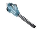 MAKITA Akku-Gebläse 2x18V DUB362Z