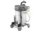 KÄRCHER Industriesauger IVR-L 100/24-2 Tc Me Dp
