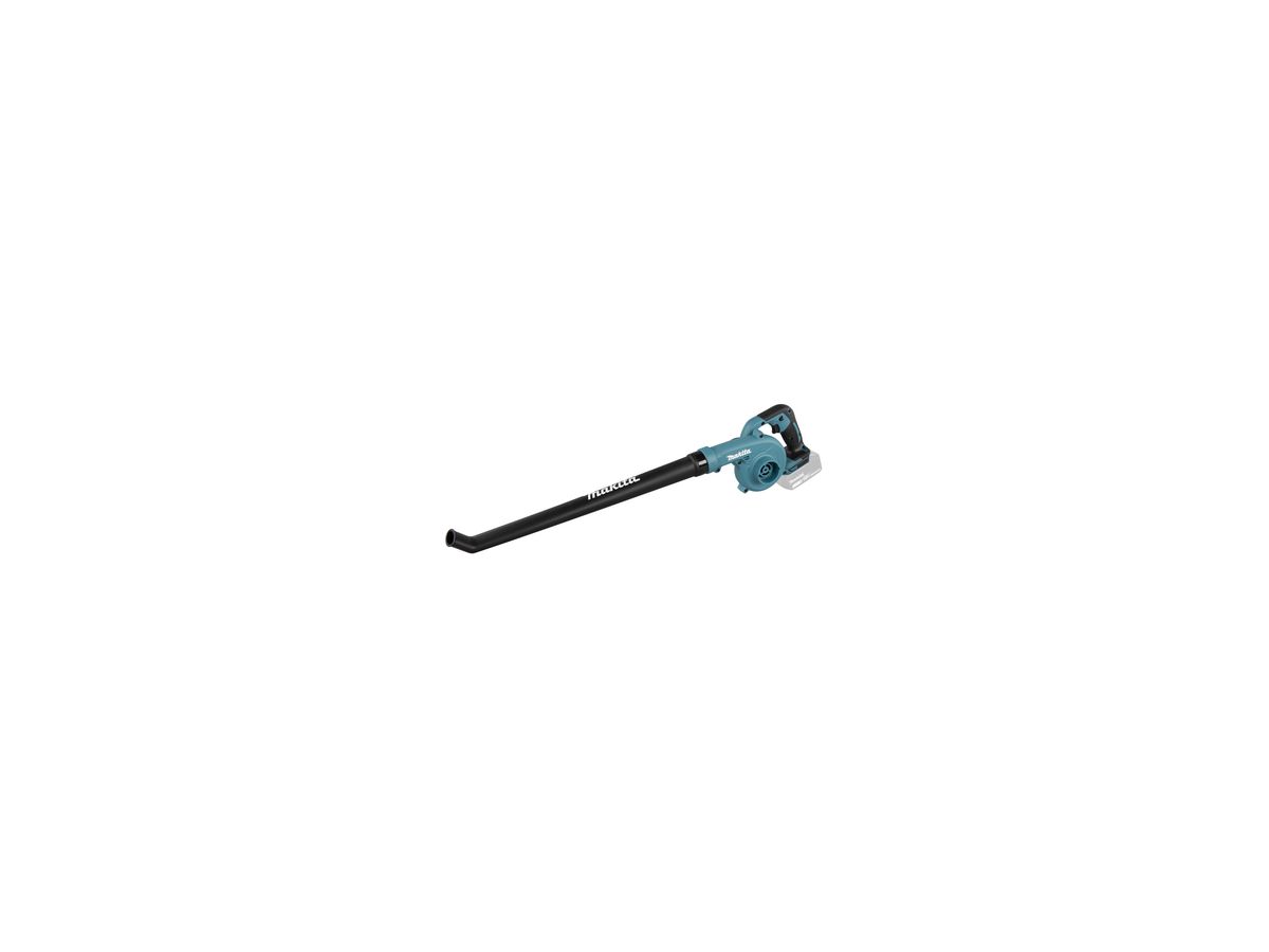 MAKITA Akku-Gebläse DUB186Z