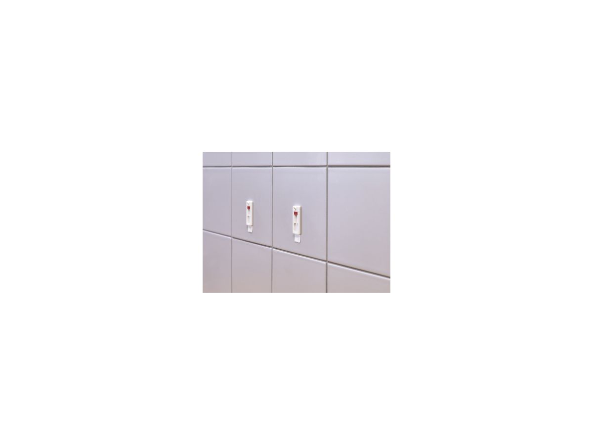 tesa Klebenagel 77764-00000-00 3kg 2 St./Pack.