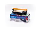 Brother Toner TN328C 6.000Seiten cyan