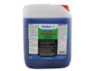 BEKO X-CLEAN Reinigungs-Konzentrat 5 Liter Kanister