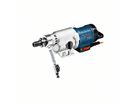 BOSCH Diamantbohrmaschine GDB 350 WE