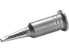 Soldering tip 0G132KN/SB ERSA