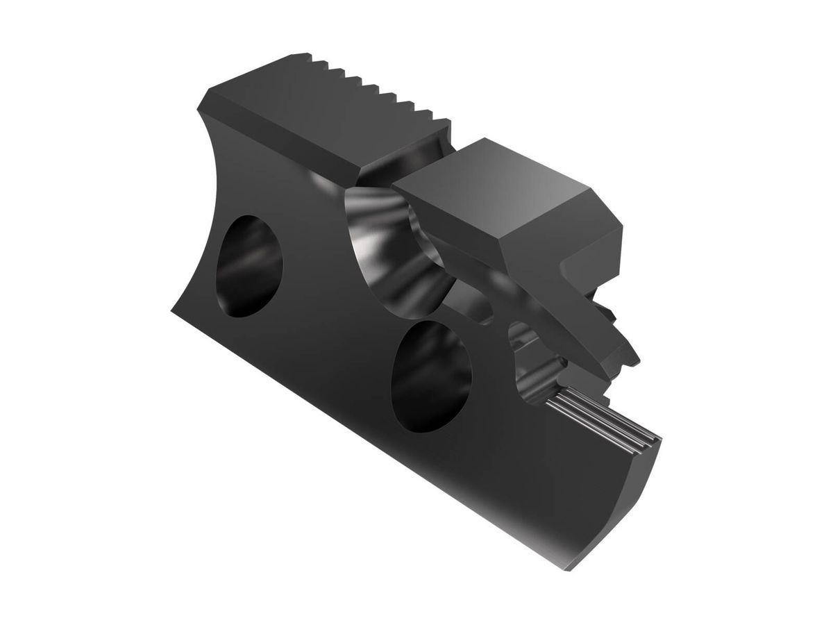 SECO MDT-Klemmhalter V21-CHR1304L034021