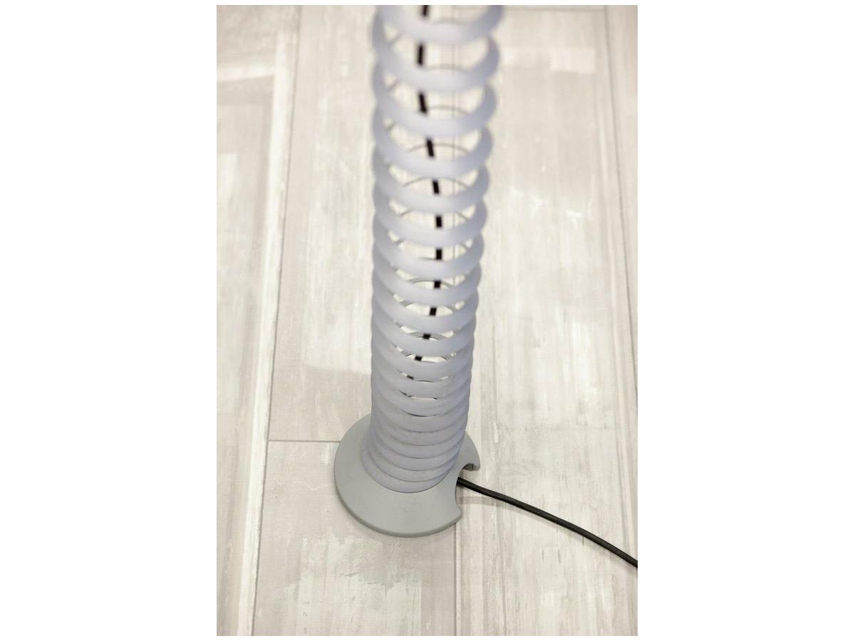 Kabelspitale CKXE 90x700-1114mm