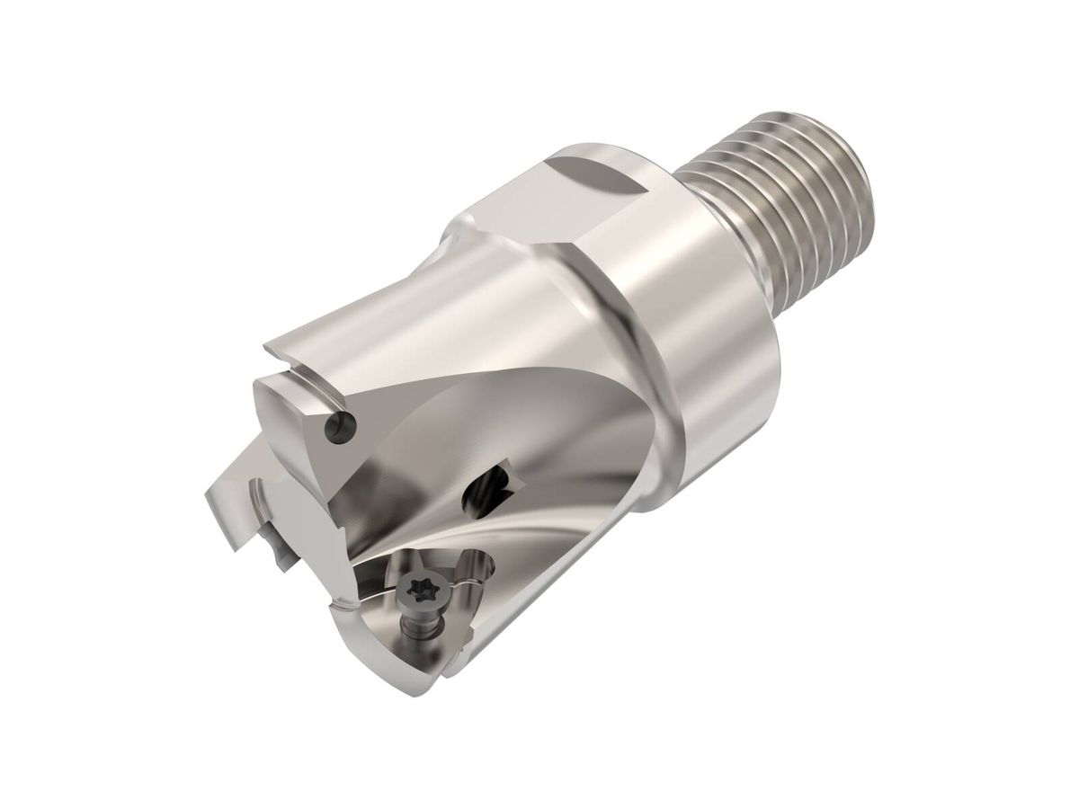 SECO Kopierfräser R217.21-1.2516RER125.3A