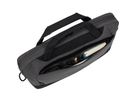 Targus Laptoptasche Cypress Eco Slipcase 14Zoll Grey