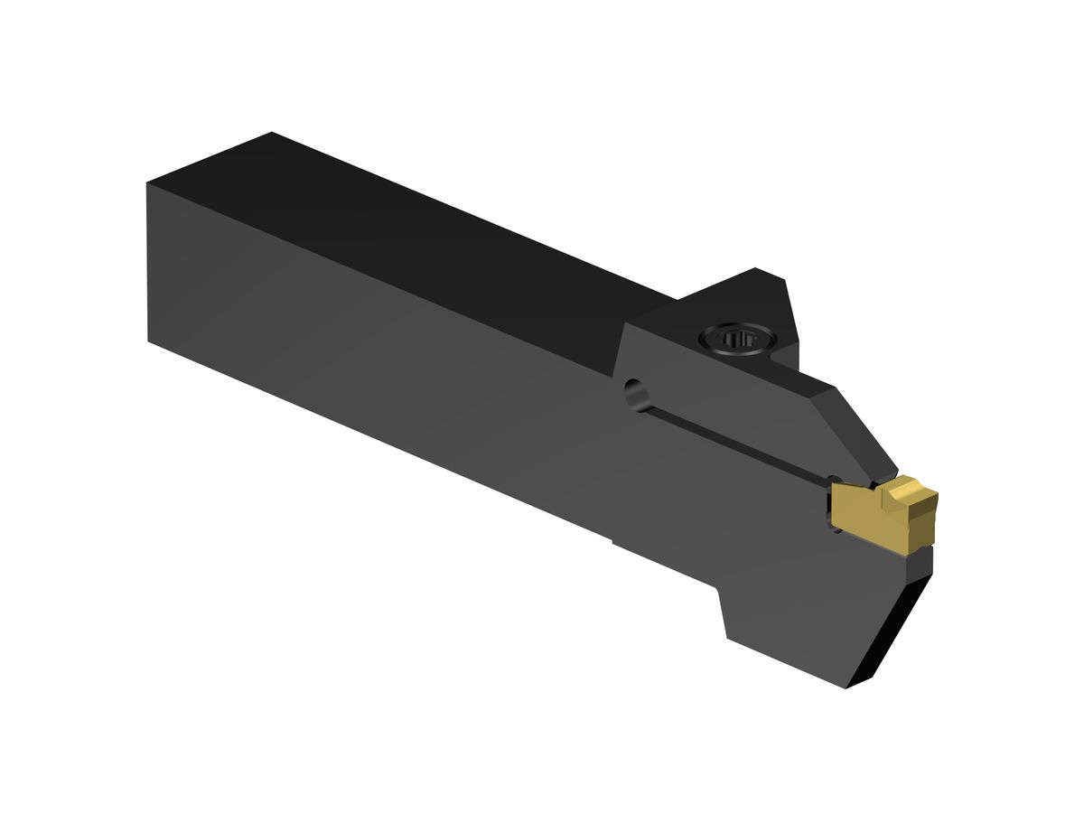 COROMANT T-Max Q-Cut Schaftwerkzeug LF151.23-2525-60M1