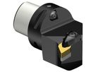 COROMANT T-Max P Schneidwerkzeug zum Drehen C5-DDUNL-35060-15