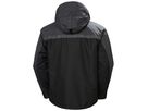 HELLY HANSEN Winterjacke BERG 76201