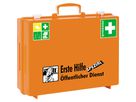SÖHNGEN Erste Hilfe Koffer SPEZIAL MT-CD 0360122 Öffentlicher Dienst