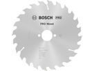 KSB 190X30 24WZ OPTILINE SB2,6