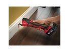 Milwaukee Akku-Multitool M18BMT solo