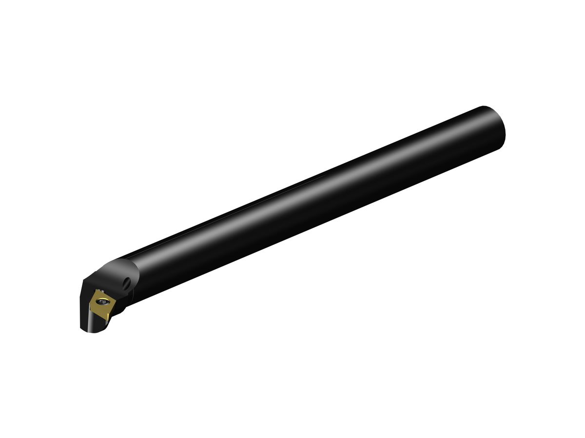 COROMANT CoroTurn 107 Bohrstange zum