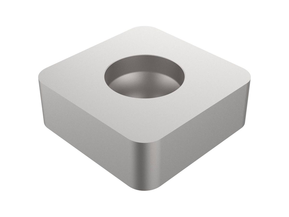 SECO Ersatzteile DSN120416