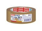 Tesa - Pack Nr. 57175 66 m x 38 mm braun