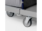 KÄRCHER Zubehör Trolley Hotel Classic I, 6.999-221.0
