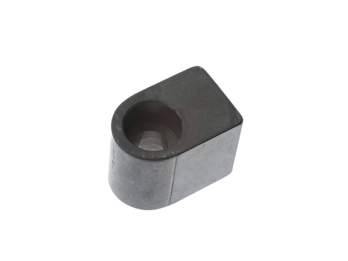 SECO Ersatzteile 5631010-03