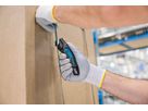 MARTOR Sicherheitsmesser SECUMAX 370 mit SECUMAX-KLINGE 3770