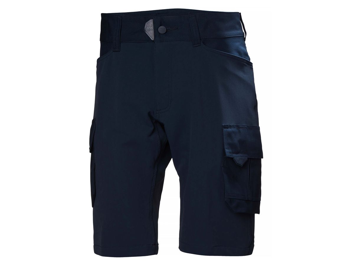HELLY HANSEN Chelsea Evo Short
