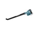 MAKITA Akku-Gebläse DUB186Z