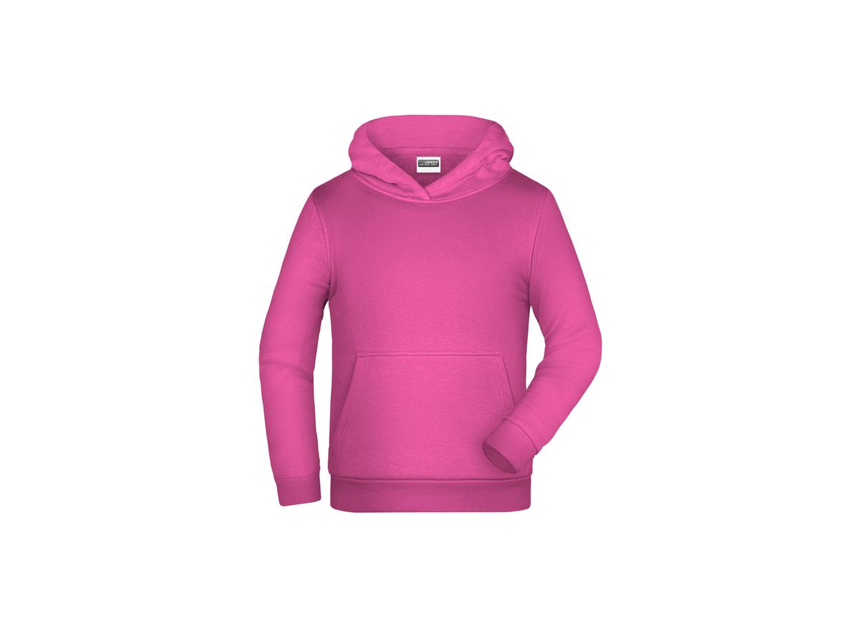JN Promo Hoody Children JN796K