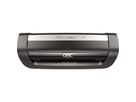 GBC Laminiergerät Fusion Plus 6000L 4402134EU A3 schwarz