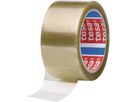 tesa Packband tesapack 04089-00001-06 66mx50mm tr