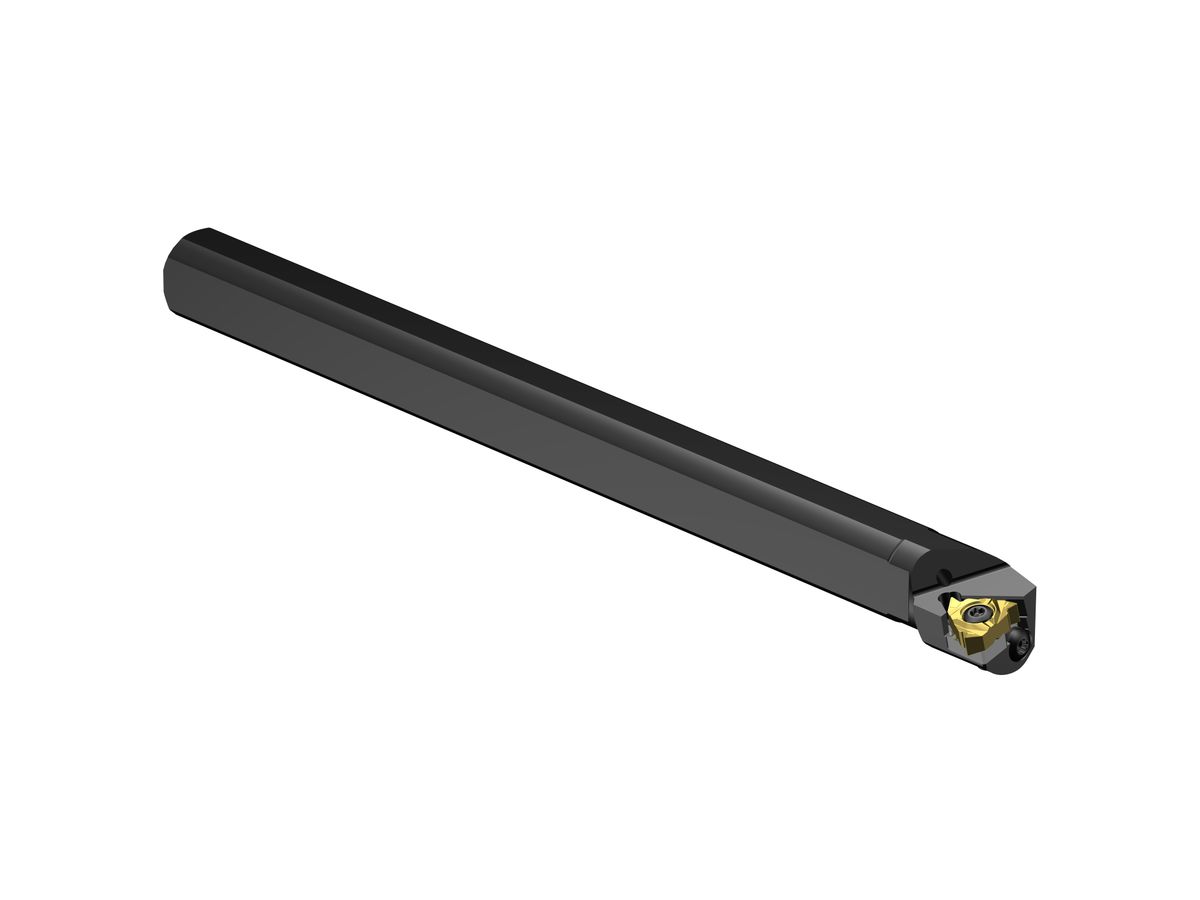 COROMANT CoroThread 266 Bohrstange zum