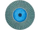COMBIDISC mini Polifan K60 75mm PFERD