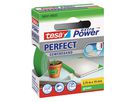 tesa Gewebeband extra Power Perfect 56341-00032 19mmx2,75m grün