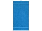 mb Hand Towel MB442