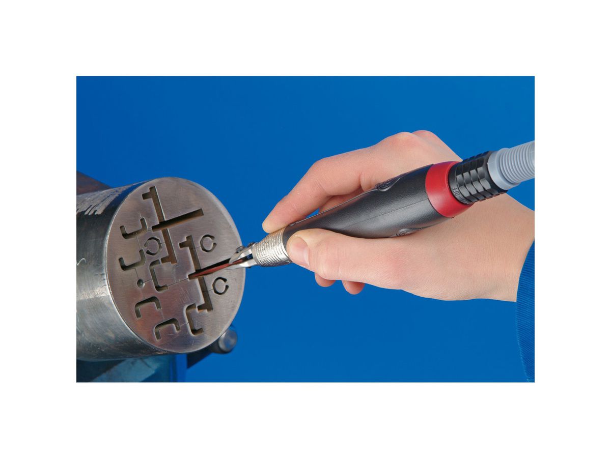 Maul-Ringschlüssel 14  8